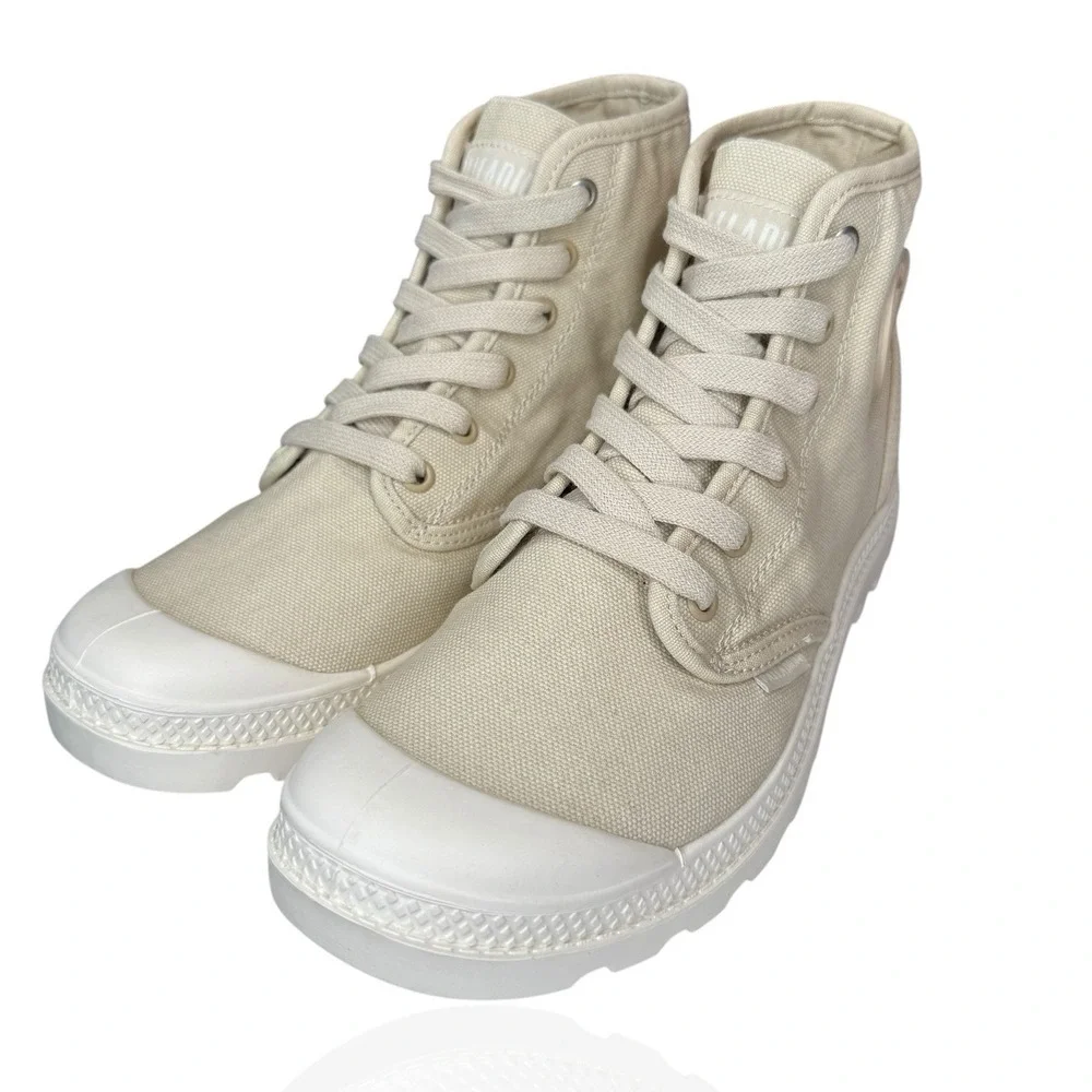 Palladium authentic pampa